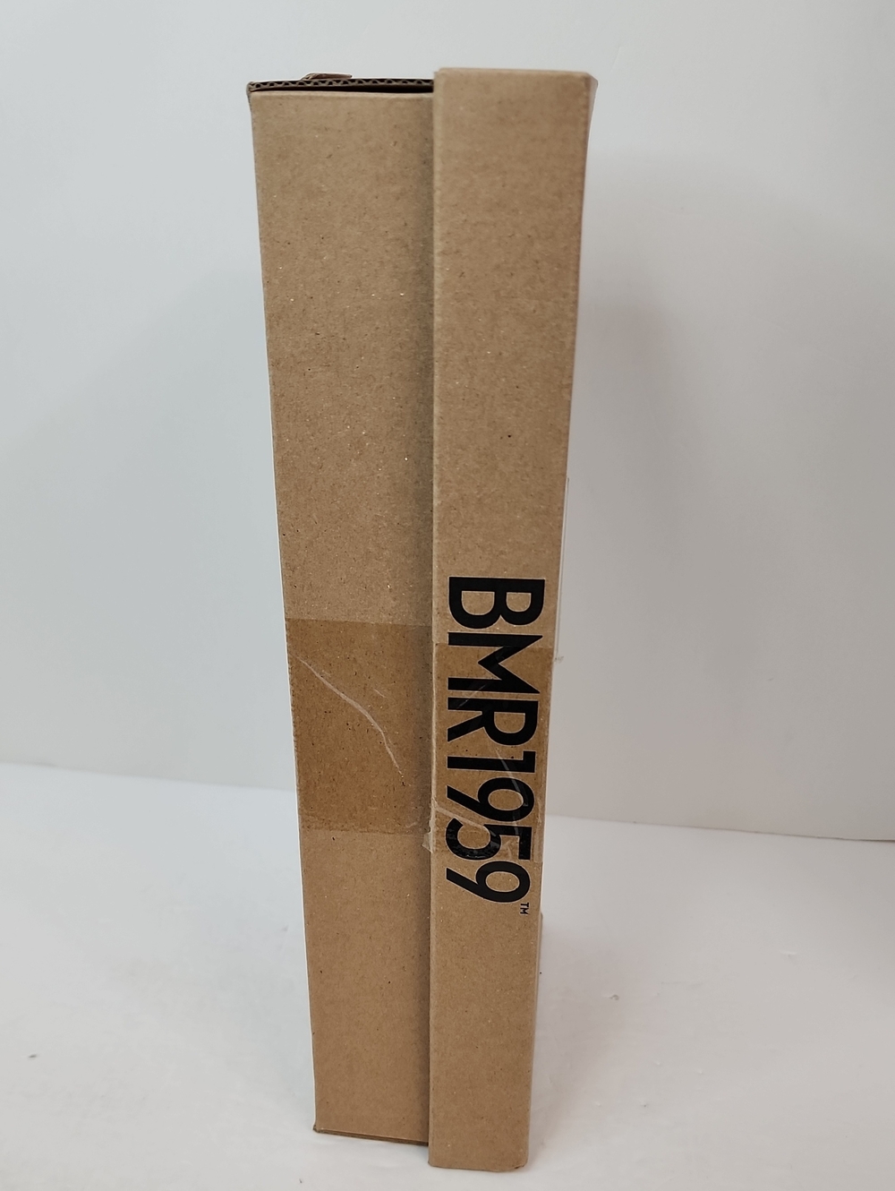 Barbie Rewind 80s Movie Premiere Doll Barbie Signature NRFB Mattel 2023 - Picture 12 of 12